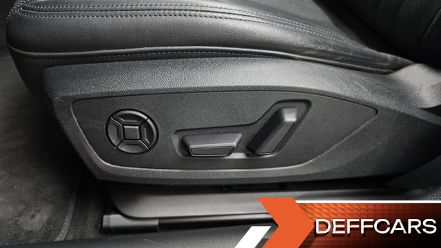 Audi A6 40 TDI Premium купить на сайте DeffCars