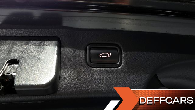Kia SORENTO Diesel 2.2 2WD Marster купить на сайте DeffCars