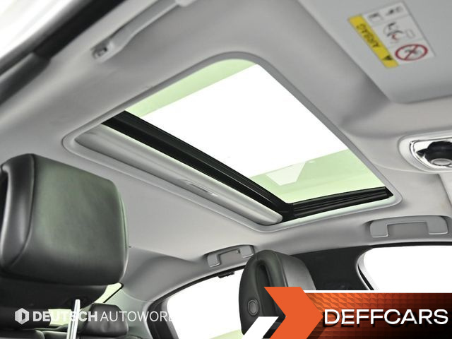 Peugeot 508 1.6 BlueHDi Allure 1st купить на сайте DeffCars