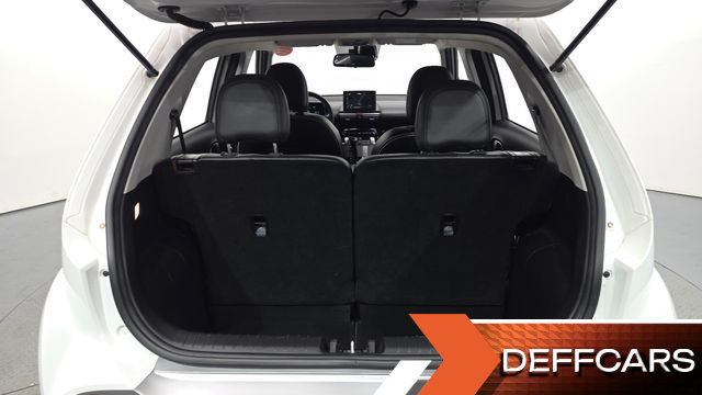 Hyundai CASPER Inspiration купить на сайте DeffCars