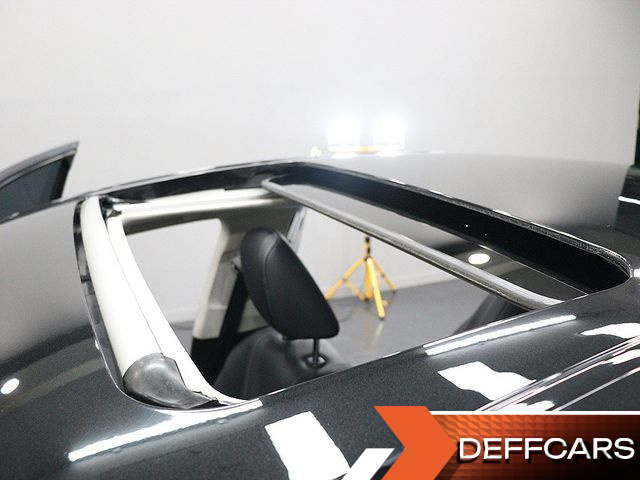 Lexus ES Executive купить на сайте DeffCars