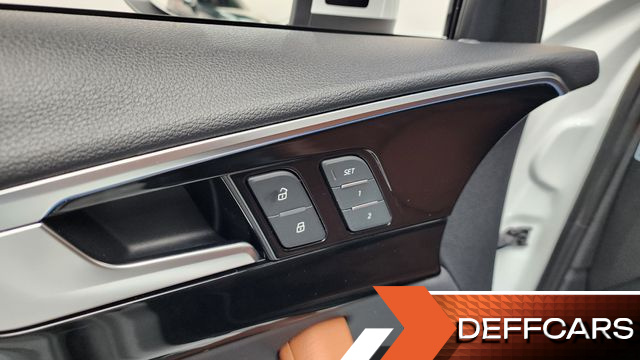 Audi A4 40 TFSI Premium купить на сайте DeffCars