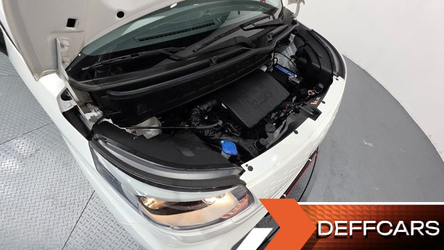 Kia RAY Van Standard купить на сайте DeffCars