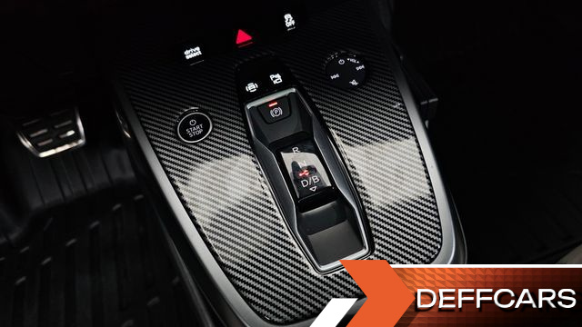 Audi Q4 E-TRON 40 Premium купить на сайте DeffCars