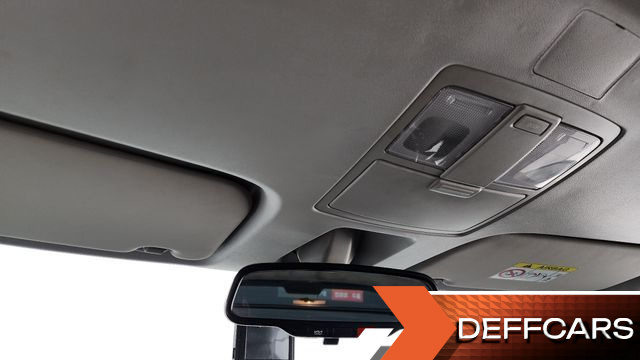 Kia RAY Van Standard купить на сайте DeffCars