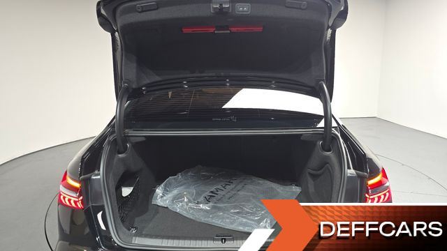 Audi A6 45 TFSI Quattro Premium купить на сайте DeffCars