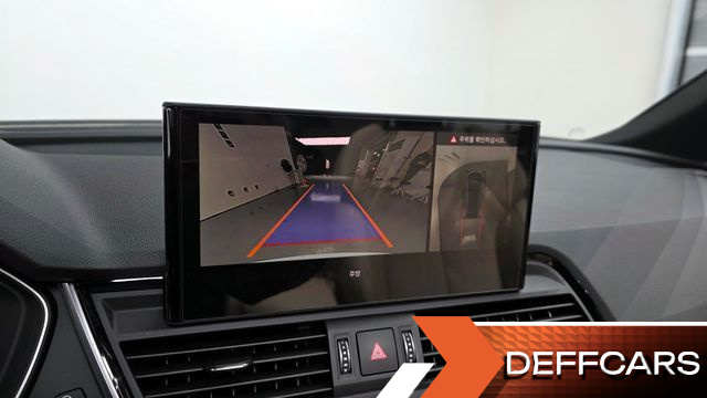 Audi Q5 45 TFSI Quattro Premium Sportback купить на сайте DeffCars