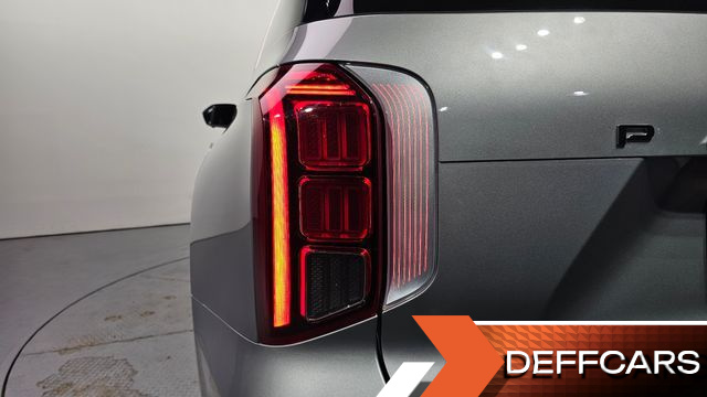 Hyundai PALISADE Gasoline 3.8 4WD Calligraphy купить на сайте DeffCars