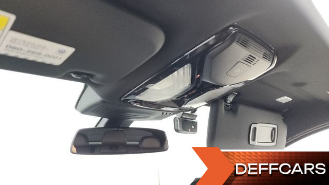 BMW X4 xDrive20d M Sport купить на сайте DeffCars