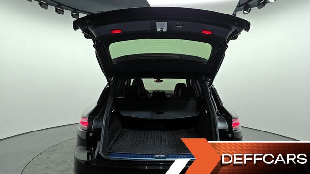 Porsche CAYENNE 3.0 купить на сайте DeffCars