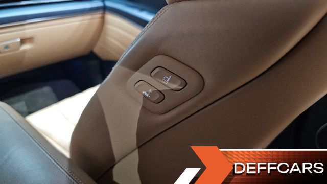 Genesis GV80 3.0 Diesel AWD купить на сайте DeffCars