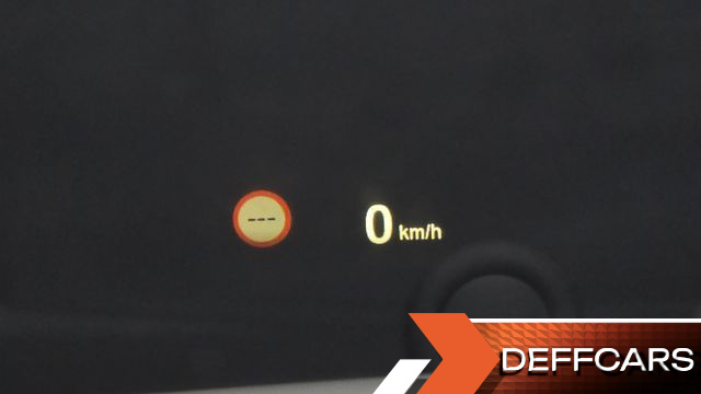 BMW 3-SERIES 320d купить на сайте DeffCars