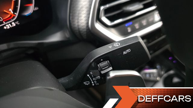 BMW X4 xDrive20i M Sport Pro Special Edition купить на сайте DeffCars