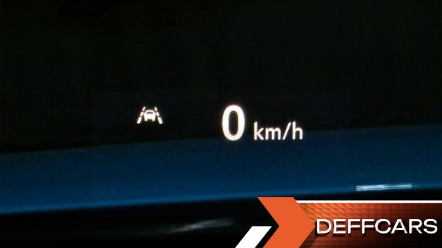ChevroletGMDaewoo TRAILBLAZER 1.3 Turbo 2WD RS купить на сайте DeffCars