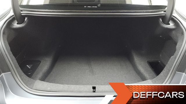 BMW 5-SERIES 530i xDrive M Sport Package купить на сайте DeffCars