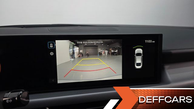 Hyundai SONATA 2.0 Premium купить на сайте DeffCars