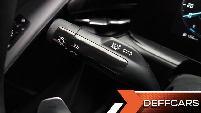 Kia NIRO Prestige купить на сайте DeffCars