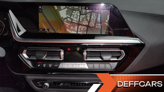 BMW Z4 sDrive20i Sport купить на сайте DeffCars