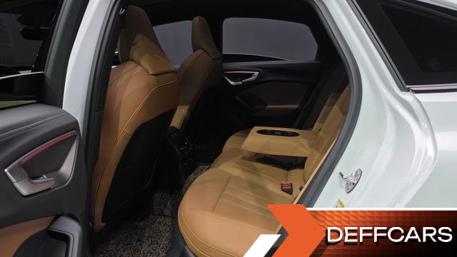 Audi A5 45 TFSI Quattro S Line купить на сайте DeffCars