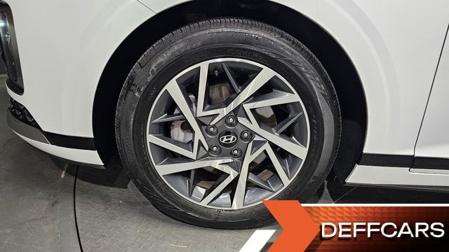 Hyundai GRANDEUR 2,5 Gasoline 2WD Premium купить на сайте DeffCars