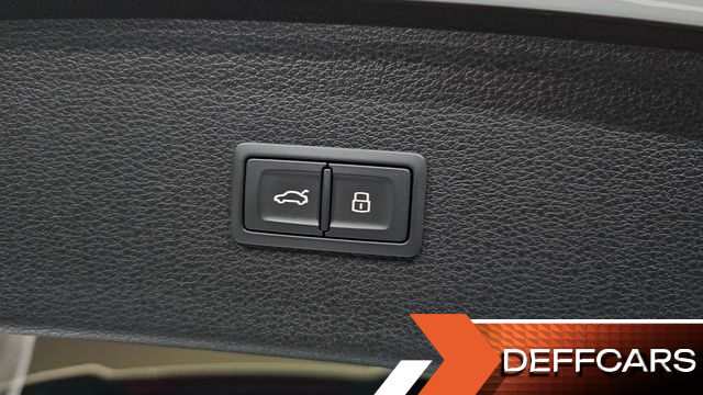 Audi Q5 45 TFSI Quattro Premium купить на сайте DeffCars