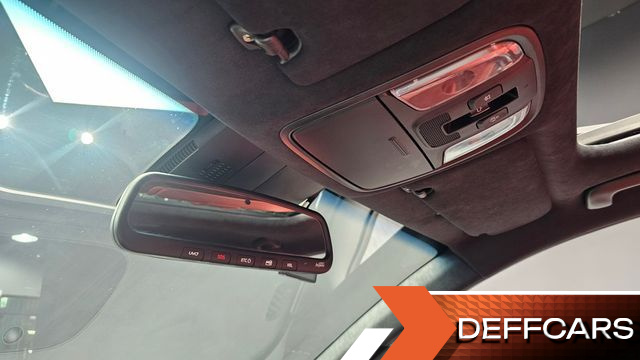 Kia STINGER 3.3 Turbo 2WD GT купить на сайте DeffCars