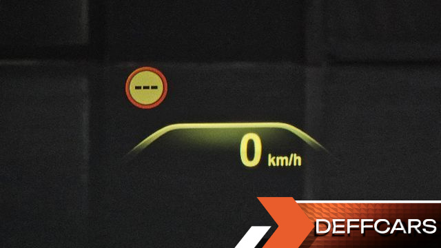 BMW 5-SERIES 520d xDrive M Sport Package купить на сайте DeffCars