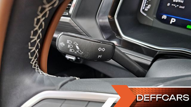 Volkswagen JETTA 1.5 TSI Prestige купить на сайте DeffCars