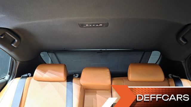 Toyota CAMRY 2.5 XLE Hybrid купить на сайте DeffCars
