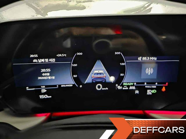 Audi Q5 40 TDI Quattro S Line Sportback купить на сайте DeffCars