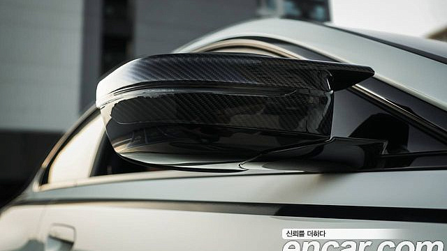 BMW M2 M2 Coupe купить на сайте DeffCars