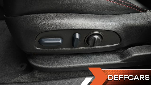 ChevroletGMDaewoo EQUINOX 2WD RS купить на сайте DeffCars
