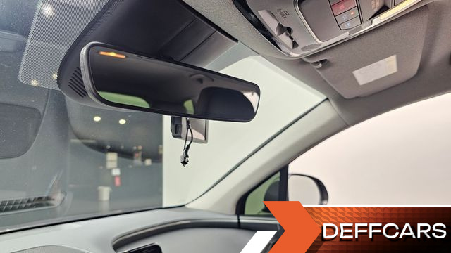 Hyundai SANTAFE Diesel 2.2 2WD Prestige купить на сайте DeffCars