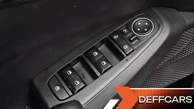 Kia SELTOS Gasoline 1.6 Turbo 2WD Signature купить на сайте DeffCars