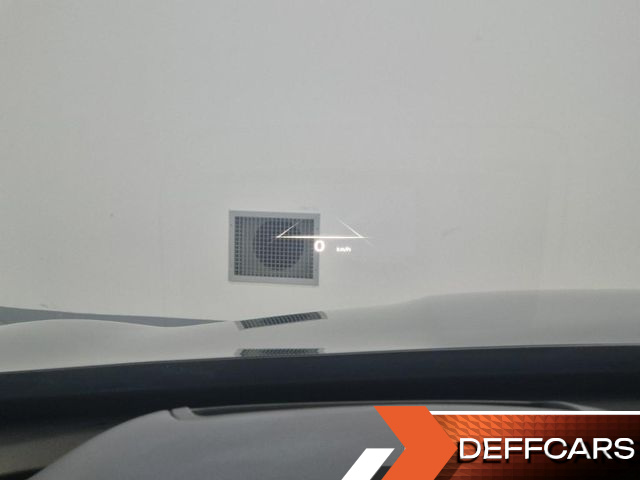 Kia K9 3.8 GDI AWD Best Selection Ⅱ купить на сайте DeffCars