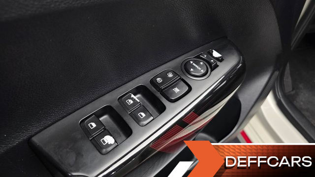 Kia MORNING Prestige купить на сайте DeffCars