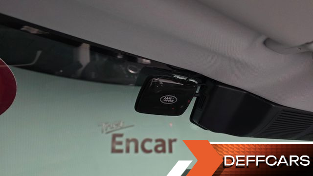 Land Rover DEFENDER 90 D250 X-Dynamic SE купить на сайте DeffCars