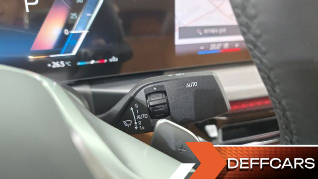 BMW 3-SERIES 320i купить на сайте DeffCars