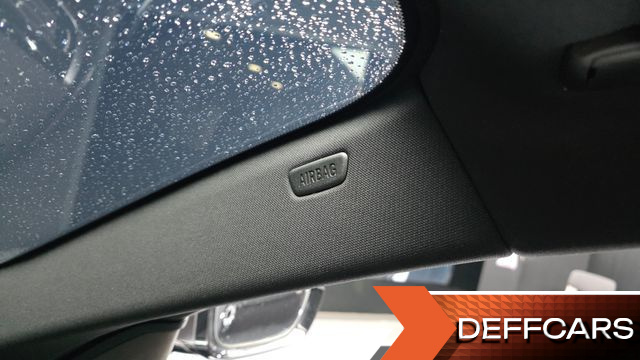 BMW 5-SERIES 530e M Sport купить на сайте DeffCars
