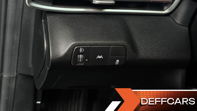 Hyundai AVANTE 1.6 Smart купить на сайте DeffCars