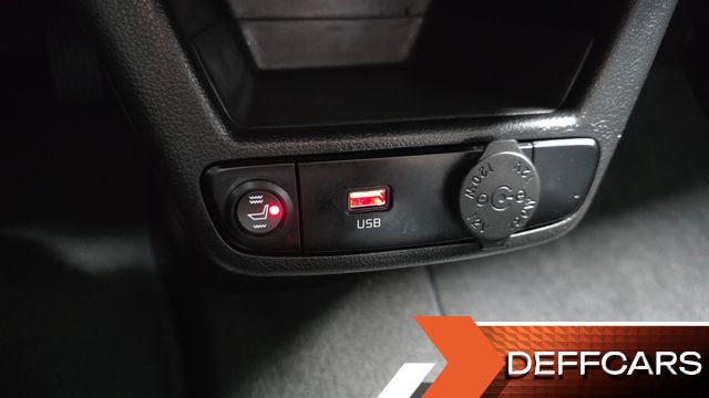 Kia RAY Van Standard купить на сайте DeffCars