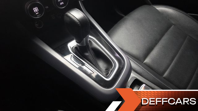 Renault-KoreaSamsung XM3 1.3 TCe RE купить на сайте DeffCars