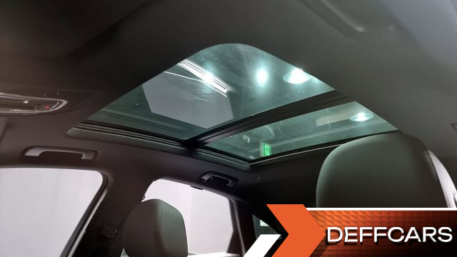 Audi Q5 40 TDI Quattro Premium Sportback купить на сайте DeffCars