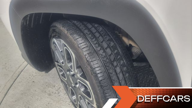 Hyundai CASPER Inspiration купить на сайте DeffCars
