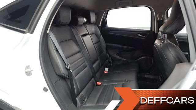 Renault-KoreaSamsung XM3 1.3 TCe RE купить на сайте DeffCars