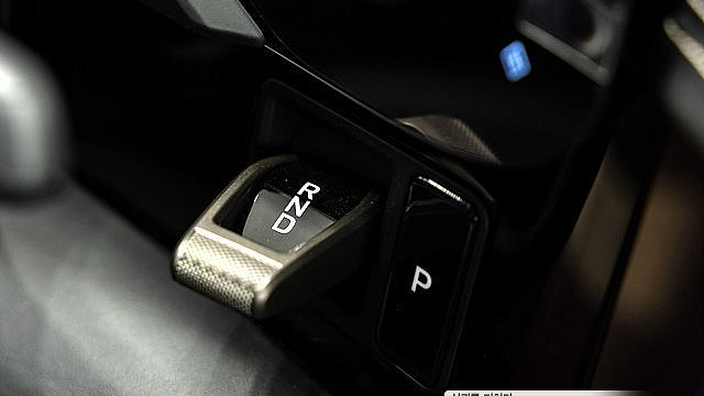 Porsche TAYCAN Turbo купить на сайте DeffCars