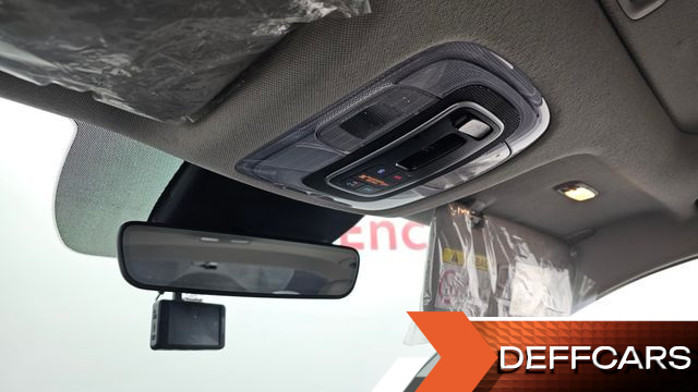 Hyundai AVANTE 1.6 LPi (Rental Car) Smart купить на сайте DeffCars