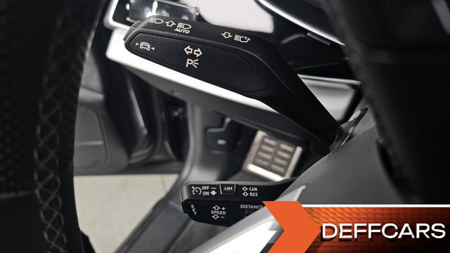 Audi Q8 55 TFSI Quattro Premium купить на сайте DeffCars