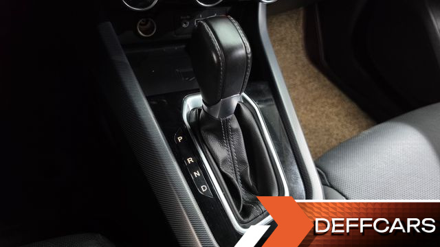 Renault-KoreaSamsung XM3 1.3 TCe RE Signature купить на сайте DeffCars