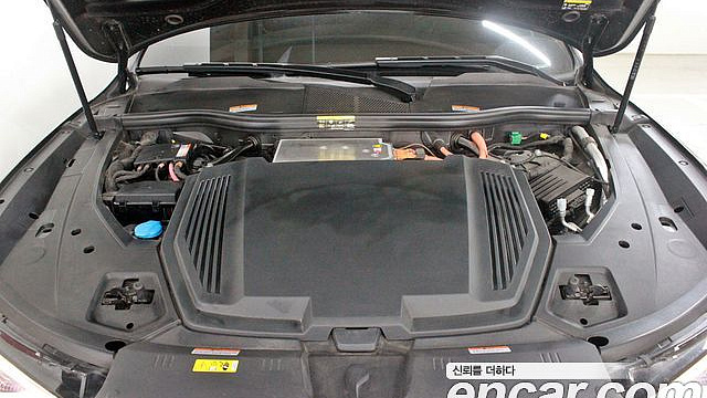 Audi E-TRON 55 Quattro Sportback купить на сайте DeffCars